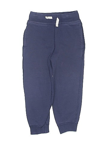 Hanna Andersson Casual Pants (view 1)