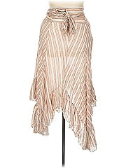 Fp One Casual Skirt