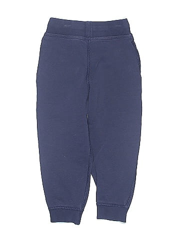 Hanna Andersson Casual Pants (view 2)