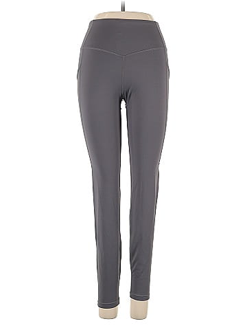 Baleaf Sports Active Pants (view 1)