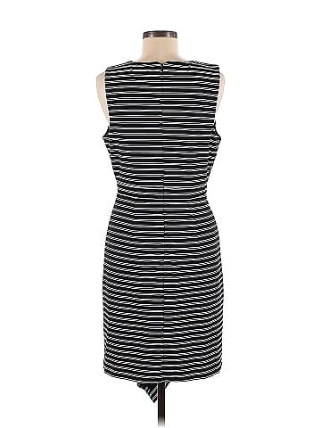 Hutch Casual Dress (view 2)