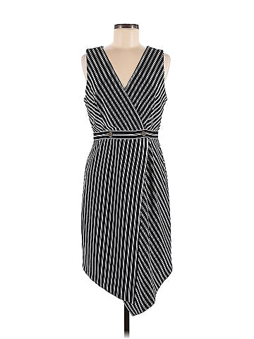 Hutch Casual Dress (view 1)