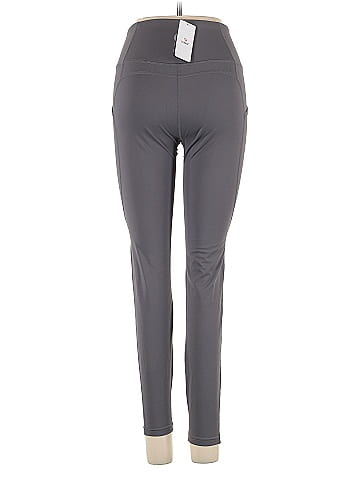 Baleaf Sports Active Pants (view 2)