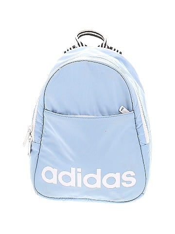 Adidas Backpack (view 1)