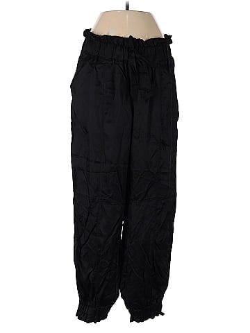 Cinq à Sept Casual Pants (view 1)