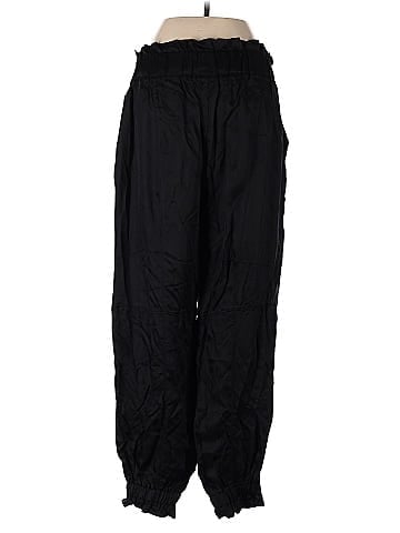 Cinq à Sept Casual Pants (view 2)