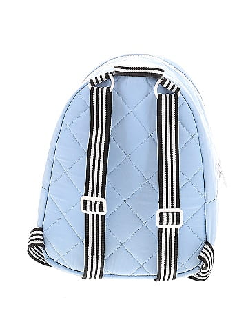 Adidas Backpack (view 2)