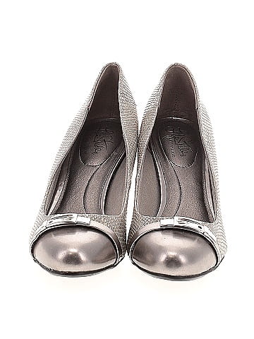 Life Stride Heels (view 2)