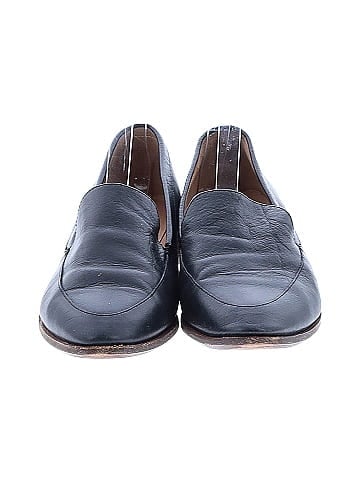 Madewell Flats (view 2)