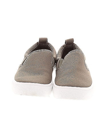 Maurices Sneakers (view 2)
