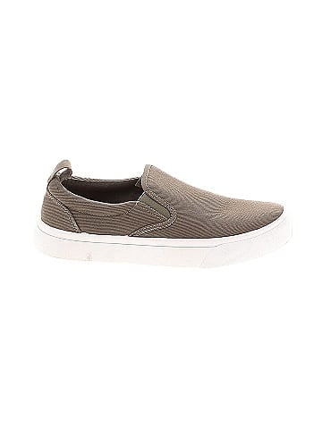 Maurices Sneakers (view 1)