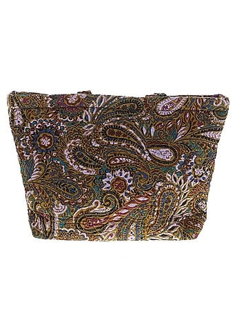 Vera Bradley Tote (view 1)