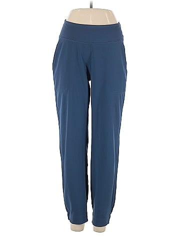 Patagonia Active Pants (view 1)