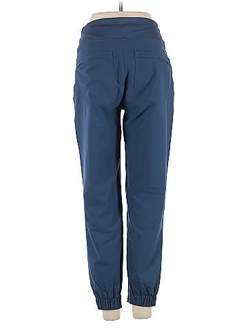 Patagonia Active Pants (view 2)