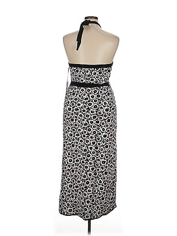 Diane Von Furstenburg For Target Casual Dress (view 2)