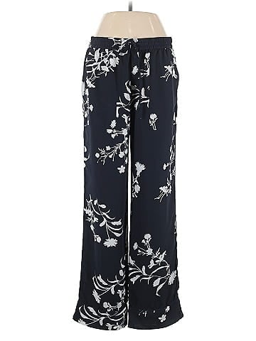 Joie Casual Pants (view 1)