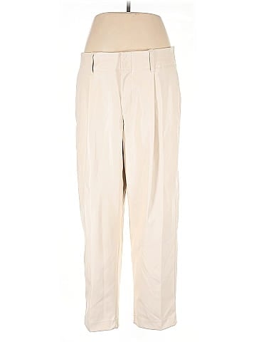 A New Day Casual Pants (view 1)