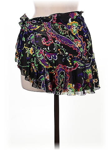 Ralph Lauren Casual Skirt (view 2)