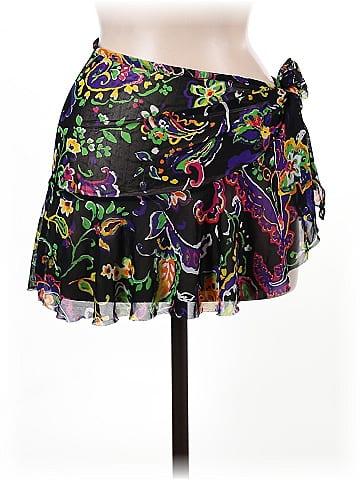 Ralph Lauren Casual Skirt (view 1)