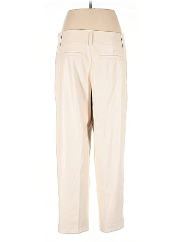 A New Day Casual Pants (view 2)