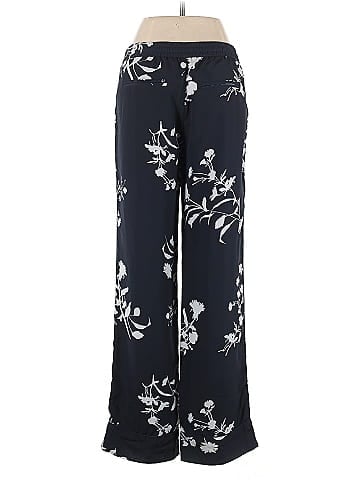 Joie Casual Pants (view 2)