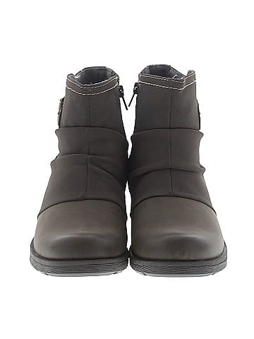 Earth Origins Ankle Boots (view 2)