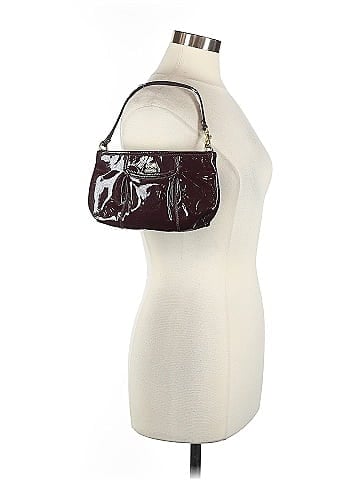 Coach Shoulder Bag (view 2)