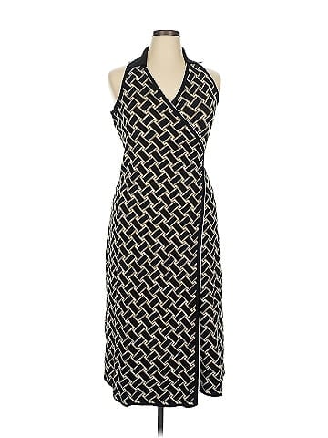 Diane Von Furstenburg For Target Cardigan (view 1)