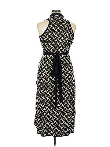 Diane Von Furstenburg For Target Cardigan (view 2)
