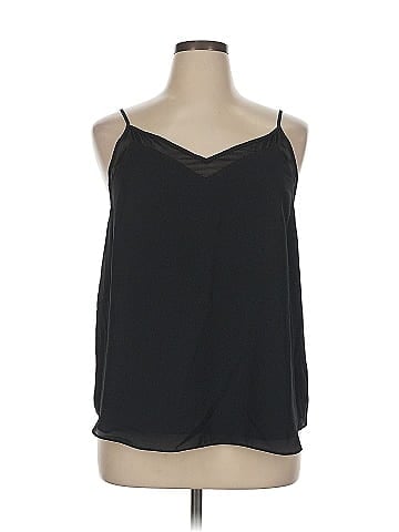 1.State Tank Top (view 1)