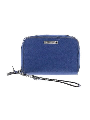 Stella & Dot Wallet (view 1)
