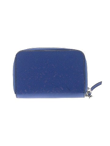 Stella & Dot Wallet (view 2)