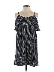 Atm Casual Dress