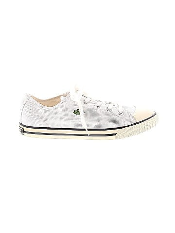 Lacoste Sneakers (view 2)