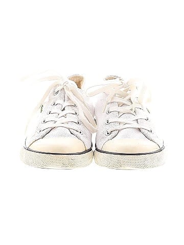 Lacoste Sneakers (view 1)