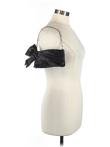 White House Black Market Shoulder Bag (view 2)