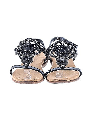 Patrizia by Spring Step Sandals (view 2)