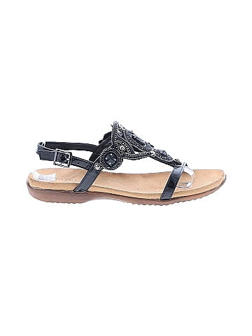 Patrizia by Spring Step Sandals (view 1)