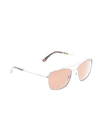 Bulova Sunglasses (view 1)