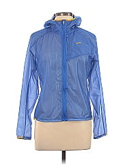 Brooks Raincoat