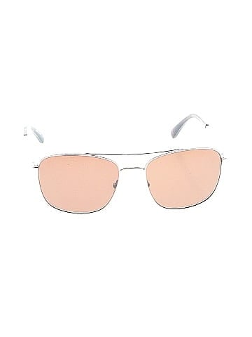 Bulova Sunglasses (view 2)