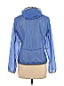 Brooks Blue Raincoat Size L - photo 2