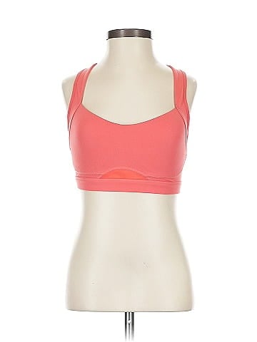 Asics Sports Bra (view 1)