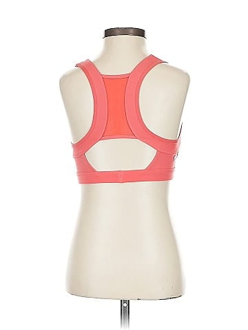 Asics Sports Bra (view 2)