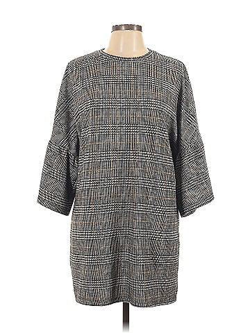 Trafaluc by Zara Casual Dress (view 1)