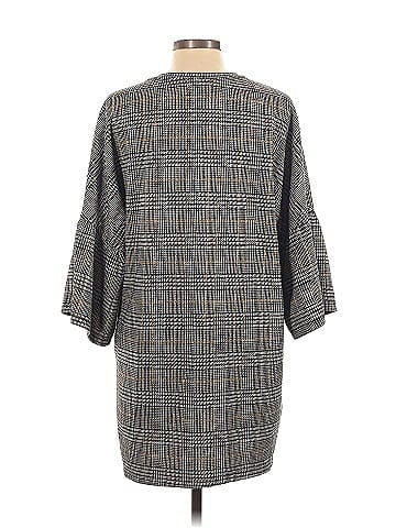 Trafaluc by Zara Casual Dress (view 2)