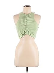 Princess Polly Sleeveless Top
