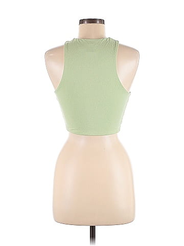 Princess Polly Sleeveless Top (view 2)