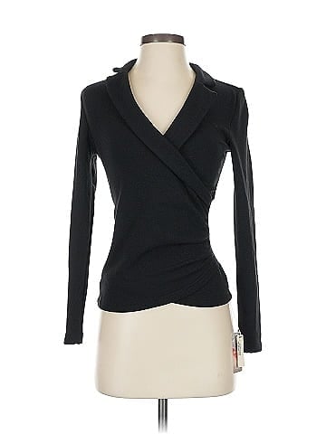 OGL Long Sleeve Top (view 1)