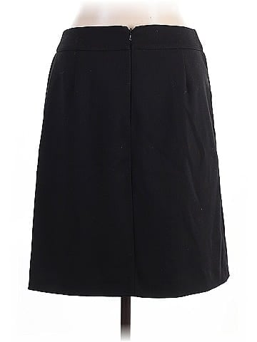 Amber Sun Formal Skirt (view 2)